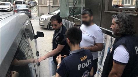 ﻿istanbulda bahis operasyonu 2019: stanbulda yasa dışı bahis operasyonu: çok sayıda gözaltı