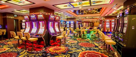 ﻿kıbrıs casino iş ilanları 2019: cratos otel iletişim kıbrıs casinolar 