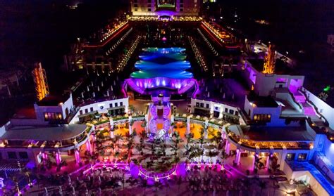 ﻿kıbrıs girne casino: girne gece hayatı   kıbrıs gece hayatı ve kulüpleri