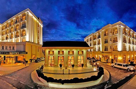 ﻿kıbrıs girne casino otelleri: girne otelleri   girne oteli için senin kriterin neler