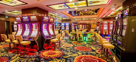 ﻿kıbrıs kumarhane kuralları: kıbrıs casino ve kumarhaneler las vegas gürcistan