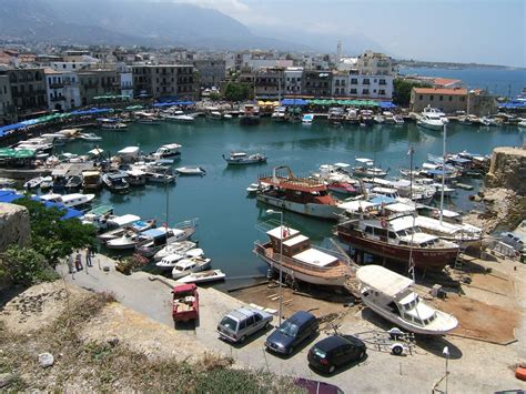 ﻿kıbrıs kumarhaneli oteller: girne girne limanı otel fiyatları ve rezervasyon