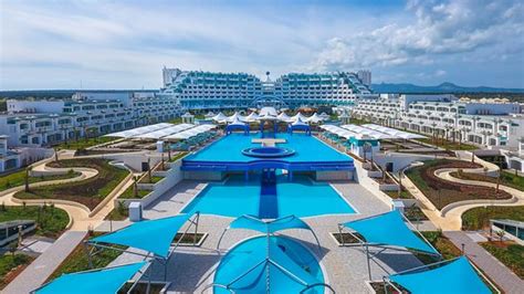 ﻿kıbrıs limak otel casino: limak cyprus deluxe hotel (bafra, kıbrıs)   otel yorumları