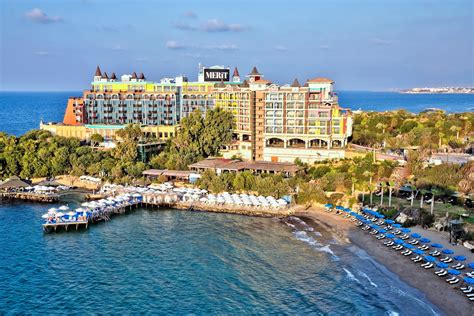 ﻿kıbrıs merit crystal cove hotel casino & spa uçaklı paket: merit otelleri ve merit otel fiyatları %45 ndirims