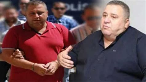 ﻿kıbrıs otel kumarhane: halil falyalıya şantaj yapan gazeteciler kim? 50 bin