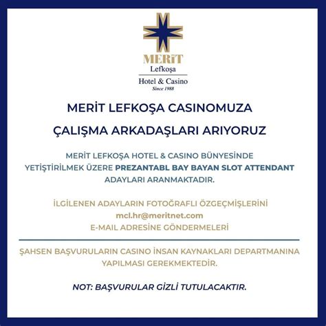 ﻿kıbrıs ta casino iş ilanları: kıbrıs iş ilanları kibrista is ariyorum
