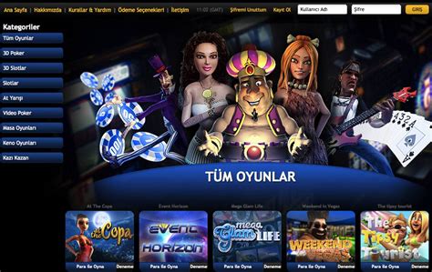 ﻿kıbrıs taki en iyi casinolar: bedava casino oyunları oyna   demo casino oyunları