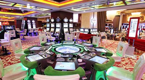 ﻿kıbrısta casinoya giriş: kıbrıs hakkında çok şaşıracağınız türkiyede olmayan 12