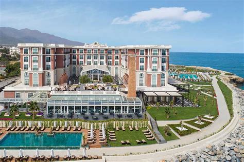 ﻿kaya palazzo casino iletişim: kaya palazzo hotel   kıbrıs firma rehberi