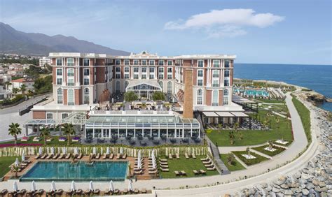 ﻿kaya palazzo casino yorumları: kaya palazzo ski & mountain resort özellikleri ve