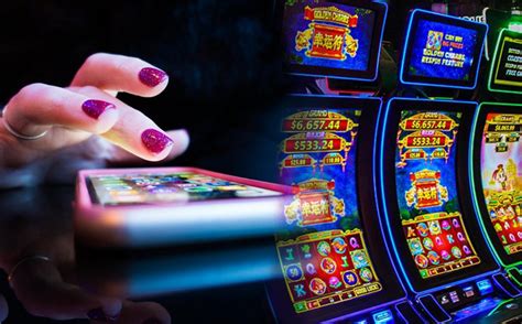 ﻿klasik slot oyunları: slot oyna en çok oynanan slot oyunları slot nasıl oynanır