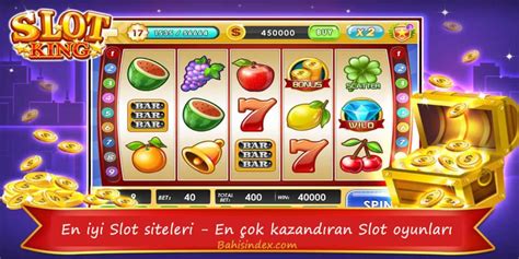 ﻿klasik slot oyunları: slot siteleri   slot oyunları oynatan casino siteleri