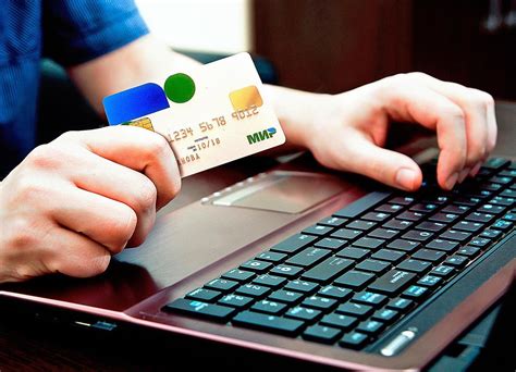 ﻿kredi kartı para yatırma bahis: hipercasino kredi kartı le yatırım yapılan bahis siteleri