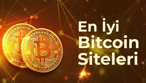 ﻿kripto para kabul eden bahis siteleri: bitcoin bahis sitesi   kripto bahis sitesi