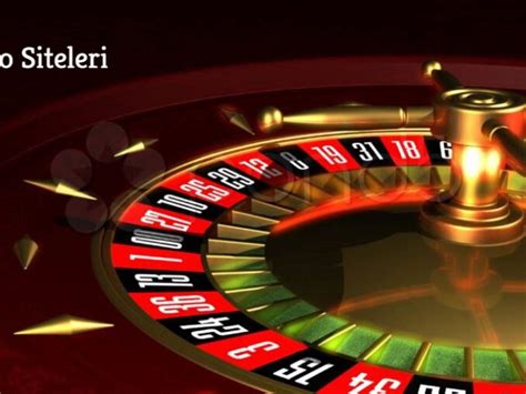 ﻿kumarhane makine oyunları: türkçe casino siteleri nelerdir? türkçe casino oyunları oyna