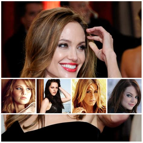 ﻿las 10 actrices mejor pagadas del mundo