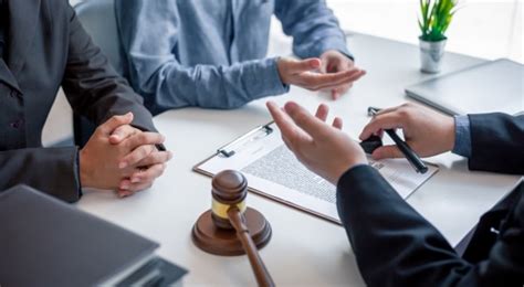 ﻿las 9 mejores publicaciones de soporte para abogados y litigios