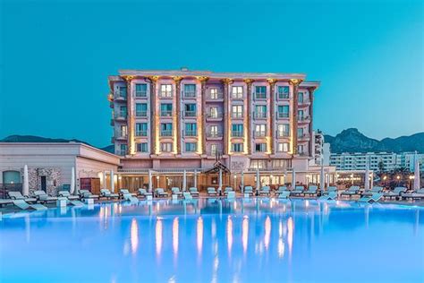 ﻿les ambassadeurs hotel & casino uçak dahil: blog kıbrıs tatili ve kıbrıs otelleri