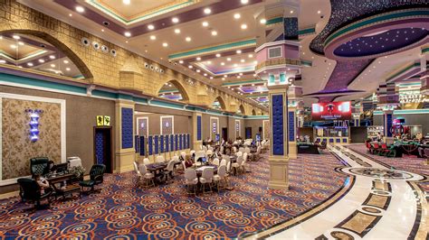 ﻿liman casino iletişim: merit grand mosta hotel, casino & spa