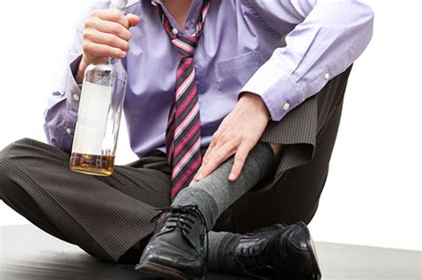 ﻿los 7 mejores trabajos relacionados con el alcohol