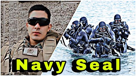 ﻿los navy seal mejor clasificados y cuánto ganan