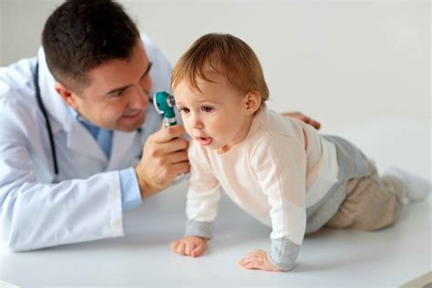 ﻿los placeres de ser pediatra