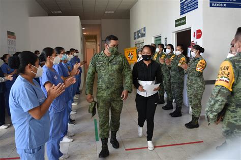 ﻿médicos de combate en diferentes ramas militares