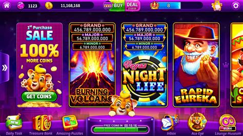 ﻿makina oyunları casino: casino slot makine oyunları 2021   slot oyna