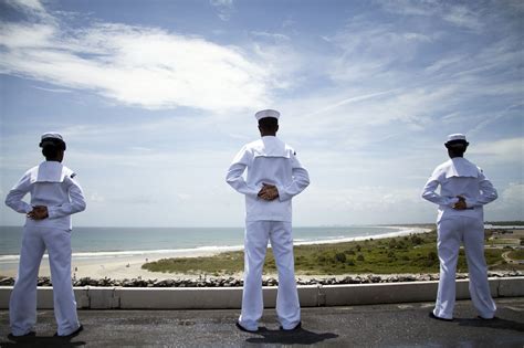 ﻿marinero de calificación de trabajo para alistados de la marina
