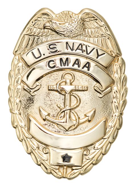 ﻿master at arms navy descripciones y calificaciones
