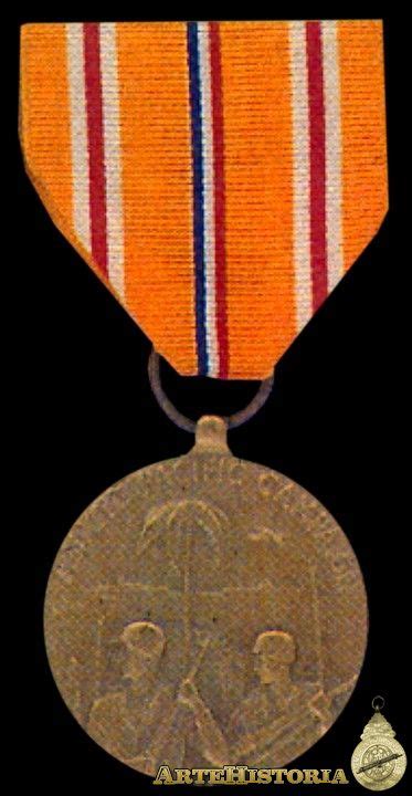 ﻿medalla de la campaña de la república de vietnam