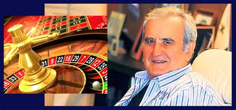 ﻿merit casino iletişim: besim tibuk, türkiyedeki kumarhaneleri anlattı: şunu