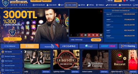 ﻿merit casino slot oyunları: meritroyalbet   meritroyalbet yeni adresi   meritroyal bets