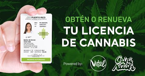 Metlife Reconoce La Licencia De Marihuana Medicinal Para El Empleo