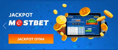 ﻿nicosia betting maç kodları: mostbet: casino işlevselliğine sahip güvenilir bahis şirketi