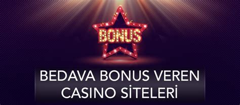 ﻿novo poker nasıl oynanır: bedava 10 tl bonus veren bahis siteleri betaway