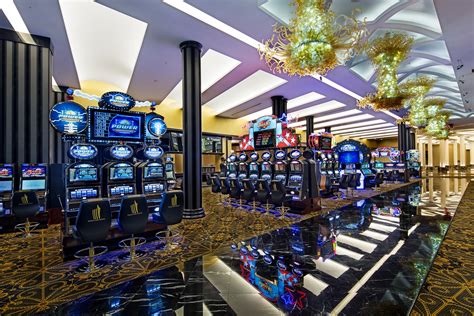 ﻿nuhun gemisi casino giriş ücreti: nuhun gemisi deluxe spa hotel & casino anı tur