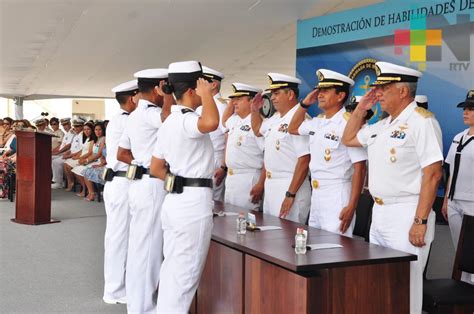 ﻿oficiales de servicio de ingeniería naval (ed)