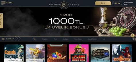 ﻿online bahis siteleri 701: anadolucasino701 yeni anadolucasino casino giriş adresi