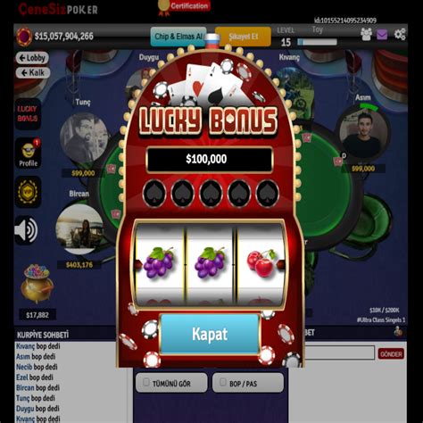 ﻿online casino sitesi kurmak: casino sitesi kurma betconstruct, betradar, satılık ve 