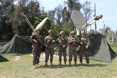 ﻿operador-mantenedor de comunicaciones por satélite del cuerpo de marines, mos 0627