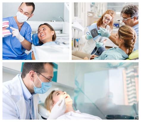 ﻿ortodoncista: descripción del trabajo, salario, habilidades y más