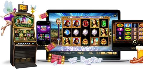 ﻿oyun oyna casino slot kumar makinesi: gazino kumar oyun makinesi slot oyna ücretsiz: bedava 