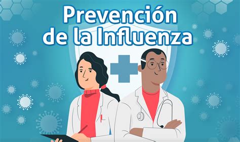 ﻿pandemia de gripe: qué hacer como empleador