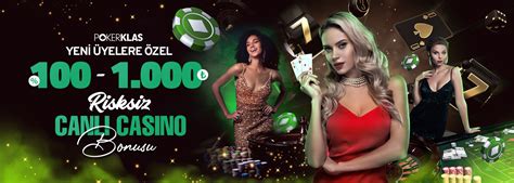 ﻿paralı poker oyunları: poker klas: poker, casino ve slot oyunları platformu