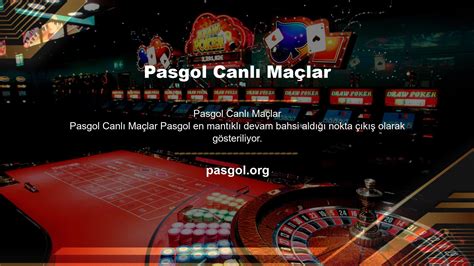 ﻿pasgol bahis giriş: pasgol   casino siteleri