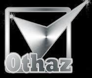 ﻿perfil de othaz records - sellos discográficos independientes de hip hop