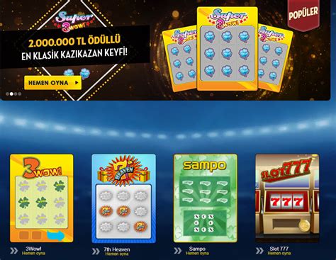 ﻿piabet piabet spor bahisleri canlı bahis canlı casino oyunları: piabet hoşgeldin bonusu kazanmak çin ne kadar para