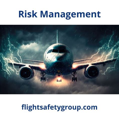 ﻿pilot risk management: la lista de verificación i'm safe