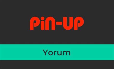 ﻿pin up bahis yorumları: pin up yorumları   kullanıcı izlenimleri ve şikayetleri